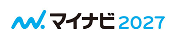 マイナビ2027