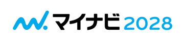 マイナビ2028