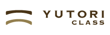 YUTORI CLASS（ユトリクラス）