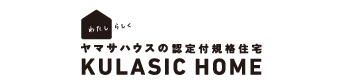 KULASIC HOME