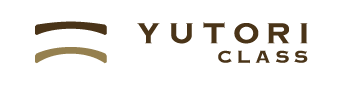 YUTORI CLASS