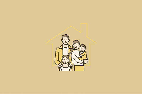 2/14〜開催予定お客様邸見学会