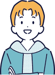 イラスト