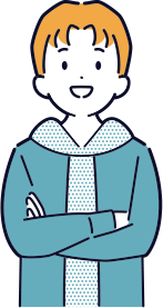 イラスト