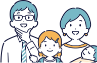 イラスト
