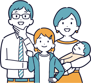 イラスト