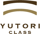 ヤマサハウスのフラッグシップモデル YUTORI CLASS