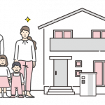 高い省エネ性能（ZEHレベル）を有することが確認できる住宅