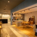 鹿児島中央支店