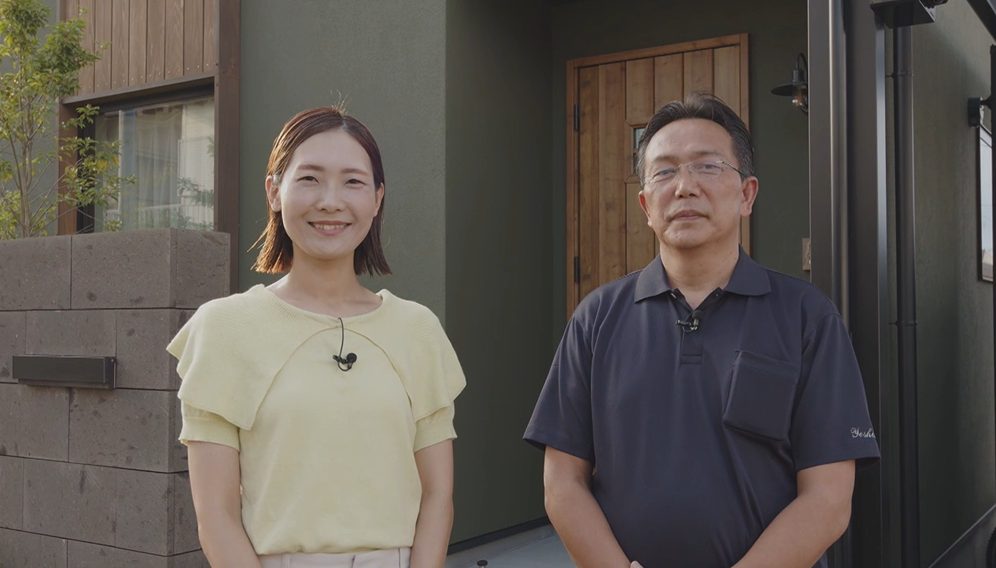 住まいの害虫対策