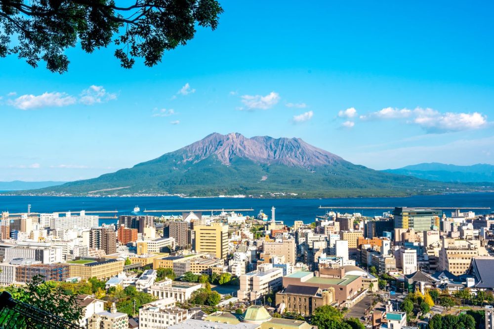 大切な住まいを守る水害対策