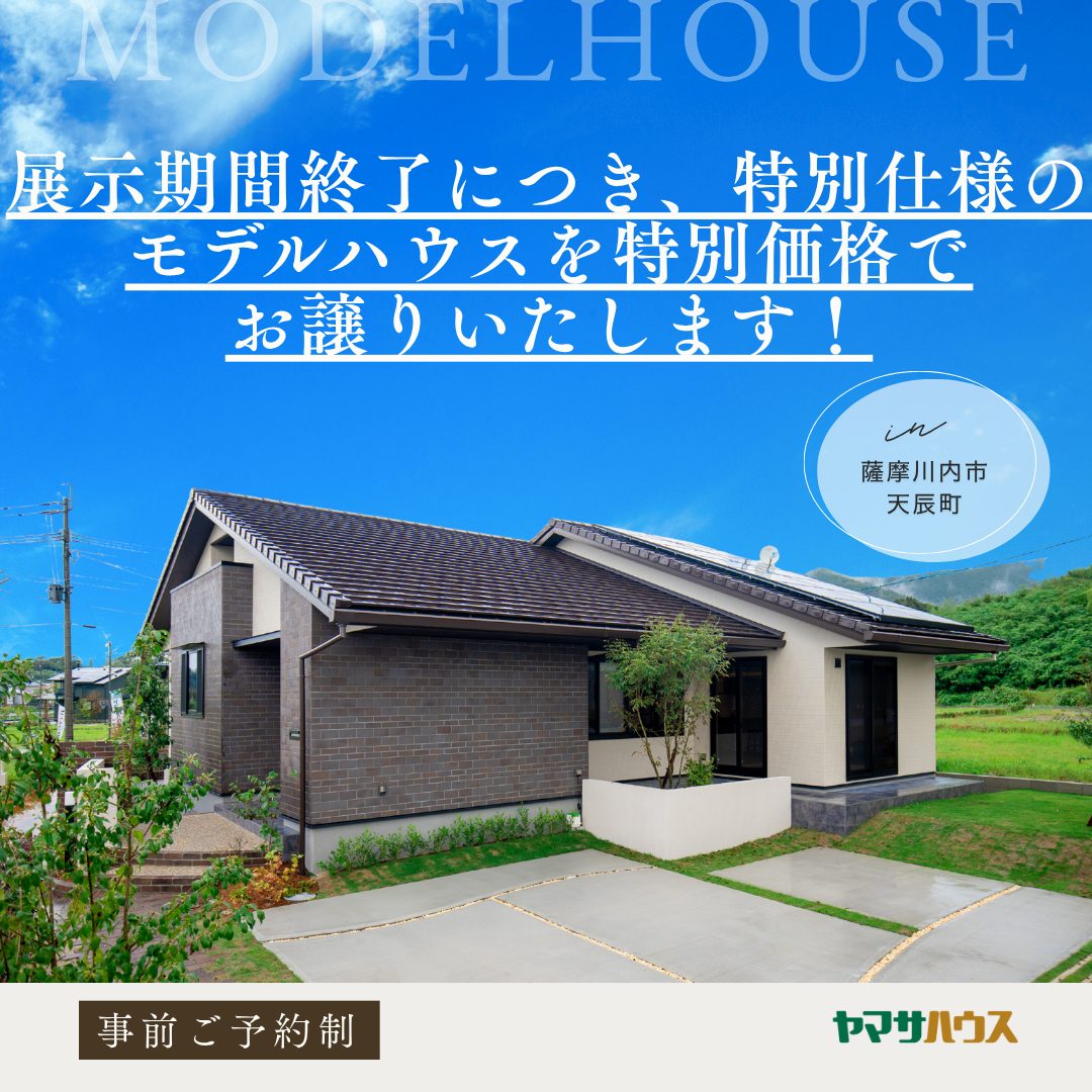 5月12日お譲り予定 DBFW】進化の境地＆気の躍動/パラレルカード買取価格ランキング・相場